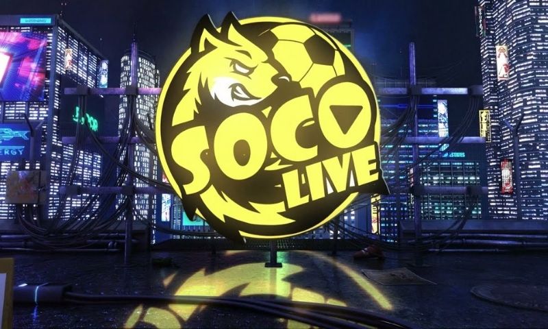 SocoliveTV là gì