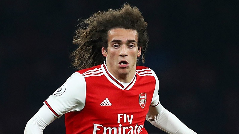 top-nhung-cau-thu-toc-xu-tai-nang-cua-lang-tuc-cau-the-gioi-tien-ve-matteo-guendouzi