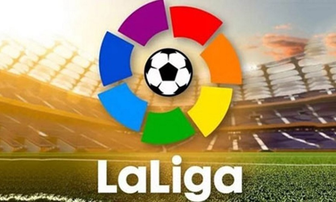 Khái niệm La Liga là gì?