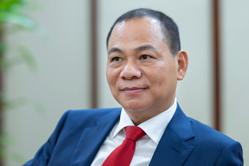 ai-la-nguoi-giau-nhat-viet-nam-2