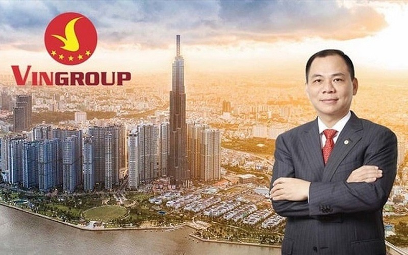 ai-la-nguoi-giau-nhat-viet-nam-3
