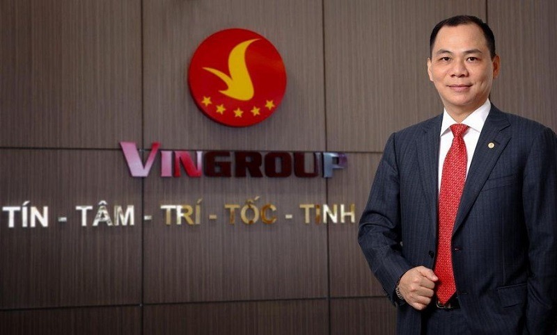 ai-la-nguoi-giau-nhat-viet-nam-4