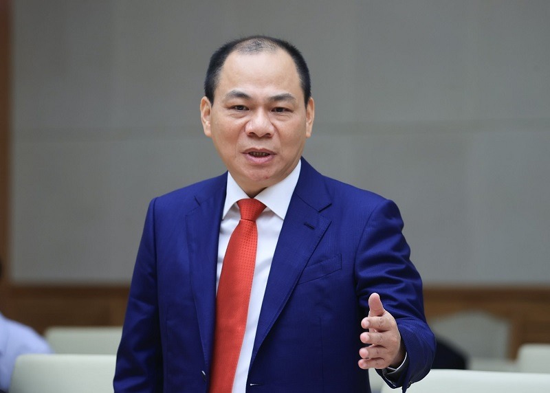 ai-la-nguoi-giau-nhat-viet-nam-6