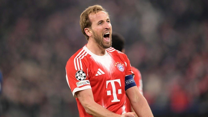 harry-kane-bao-nhieu-tuoi-1