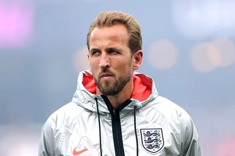 harry-kane-bao-nhieu-tuoi-2