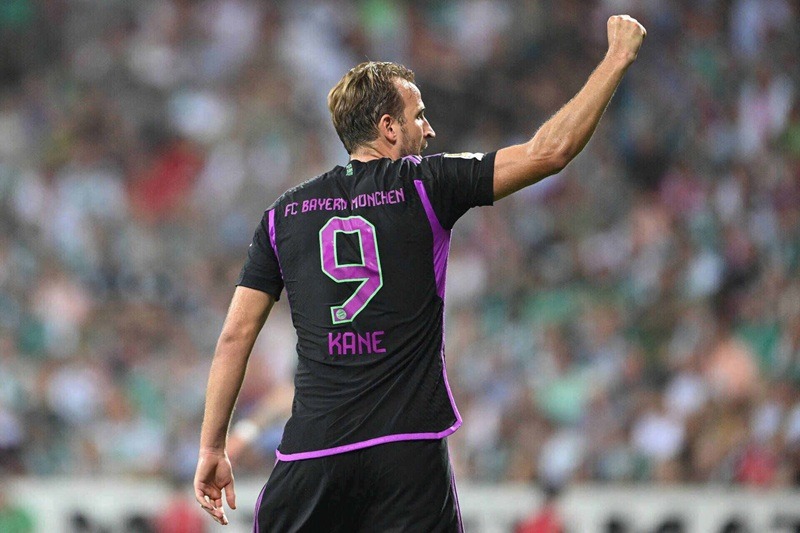 harry-kane-bao-nhieu-tuoi-4