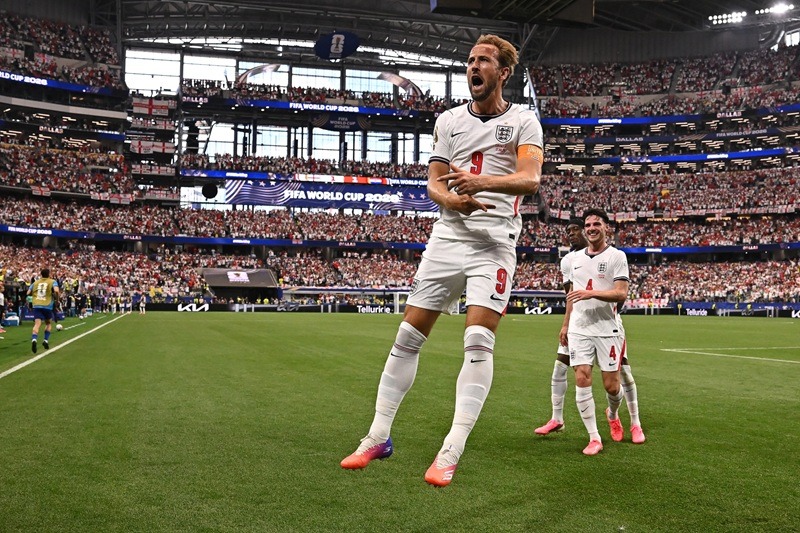 harry-kane-bao-nhieu-tuoi-6