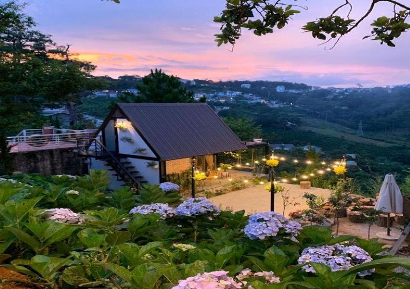 du-lich-da-lat