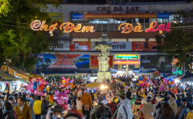 du-lich-da-lat
